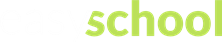 EasySchool